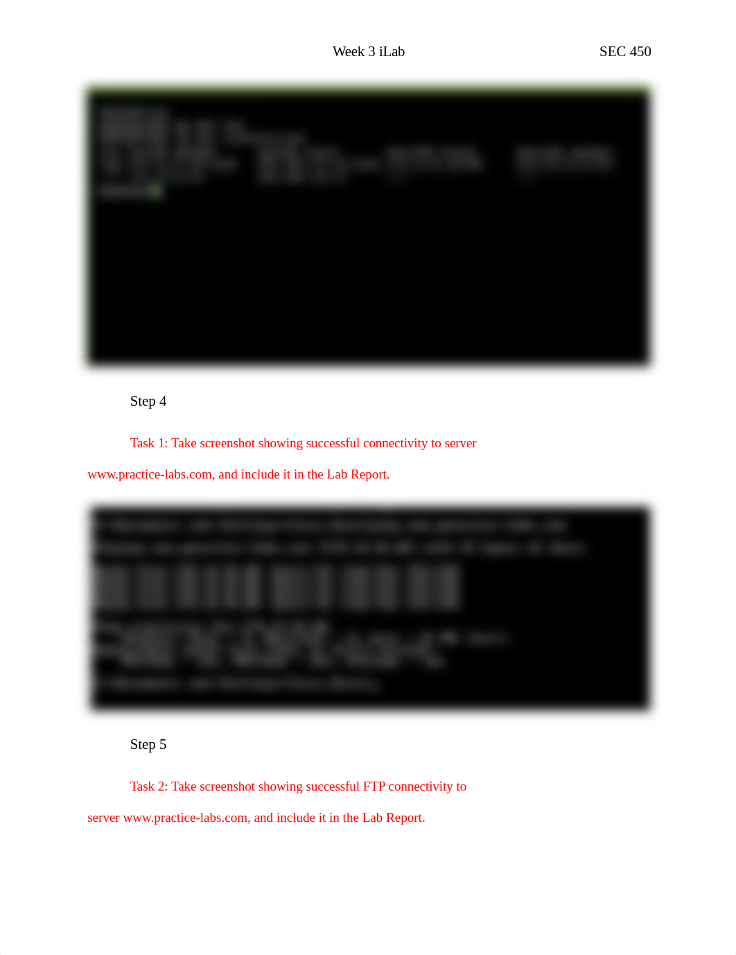 SEC450_WEEK3iLab_dqym351scsi_page3