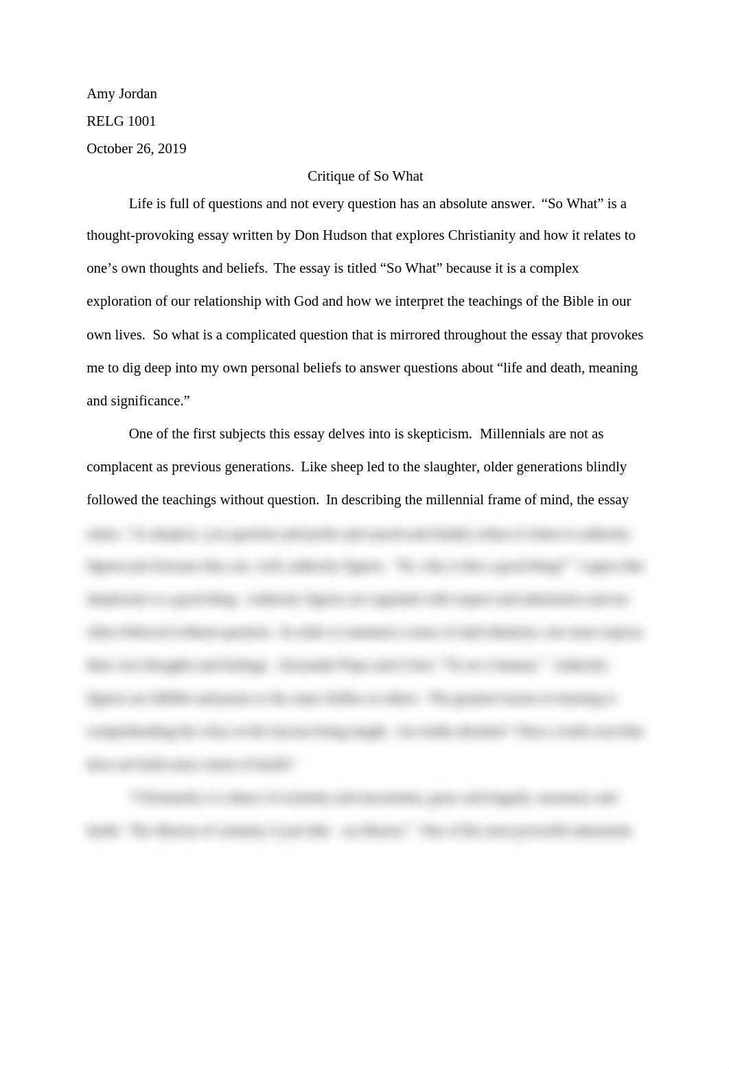 So What Critique.docx_dqym7k7f5i5_page1