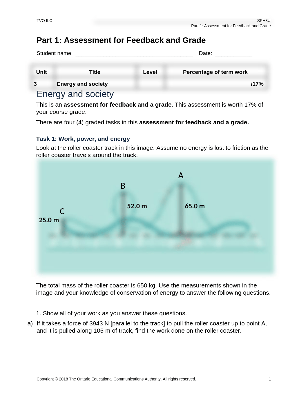 Phys.docx_dqym848ymbf_page1