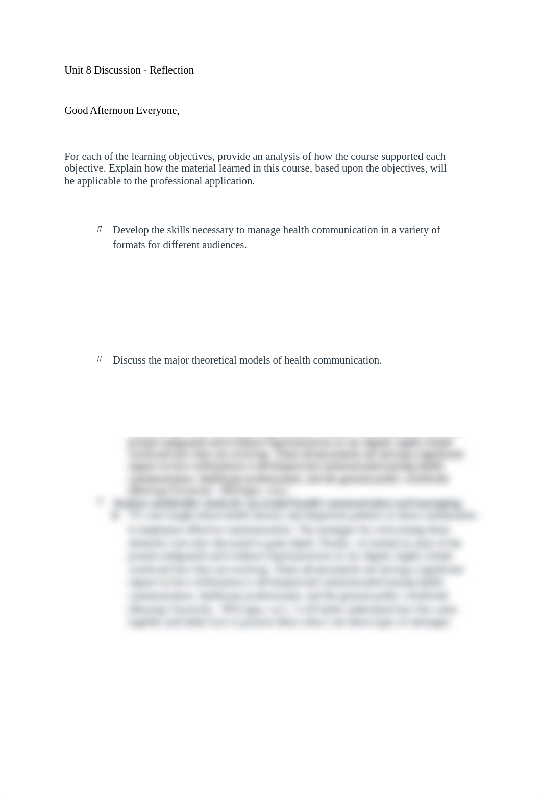 Unit 8 Reflection.docx_dqym9xajysm_page1