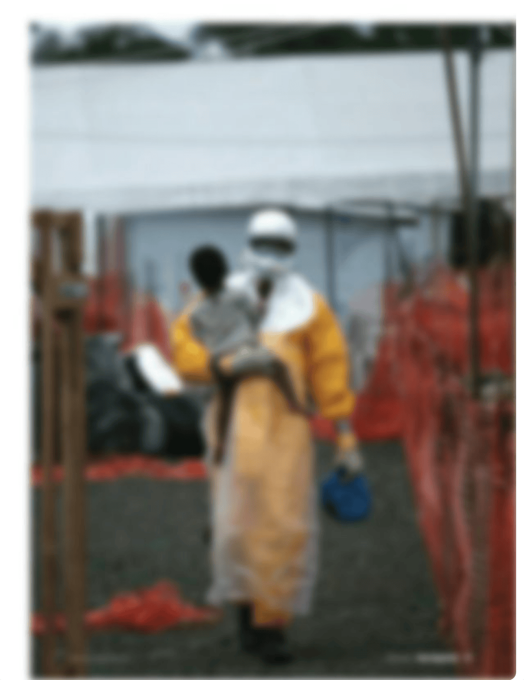 ebola in west africa_dqymdvoqzmj_page2