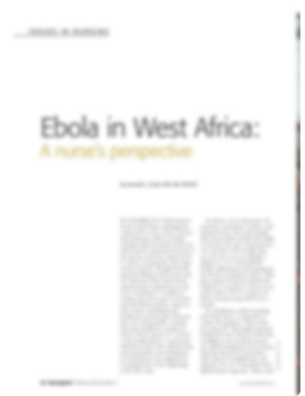 ebola in west africa_dqymdvoqzmj_page1