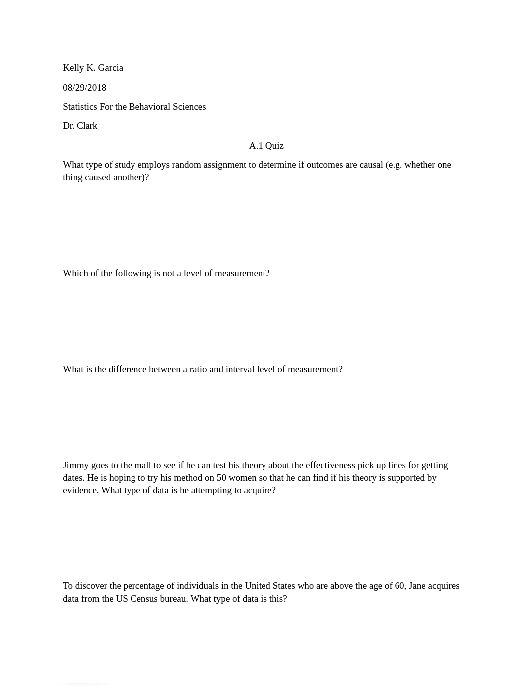 Quiz1.docx_dqymffc79sg_page1