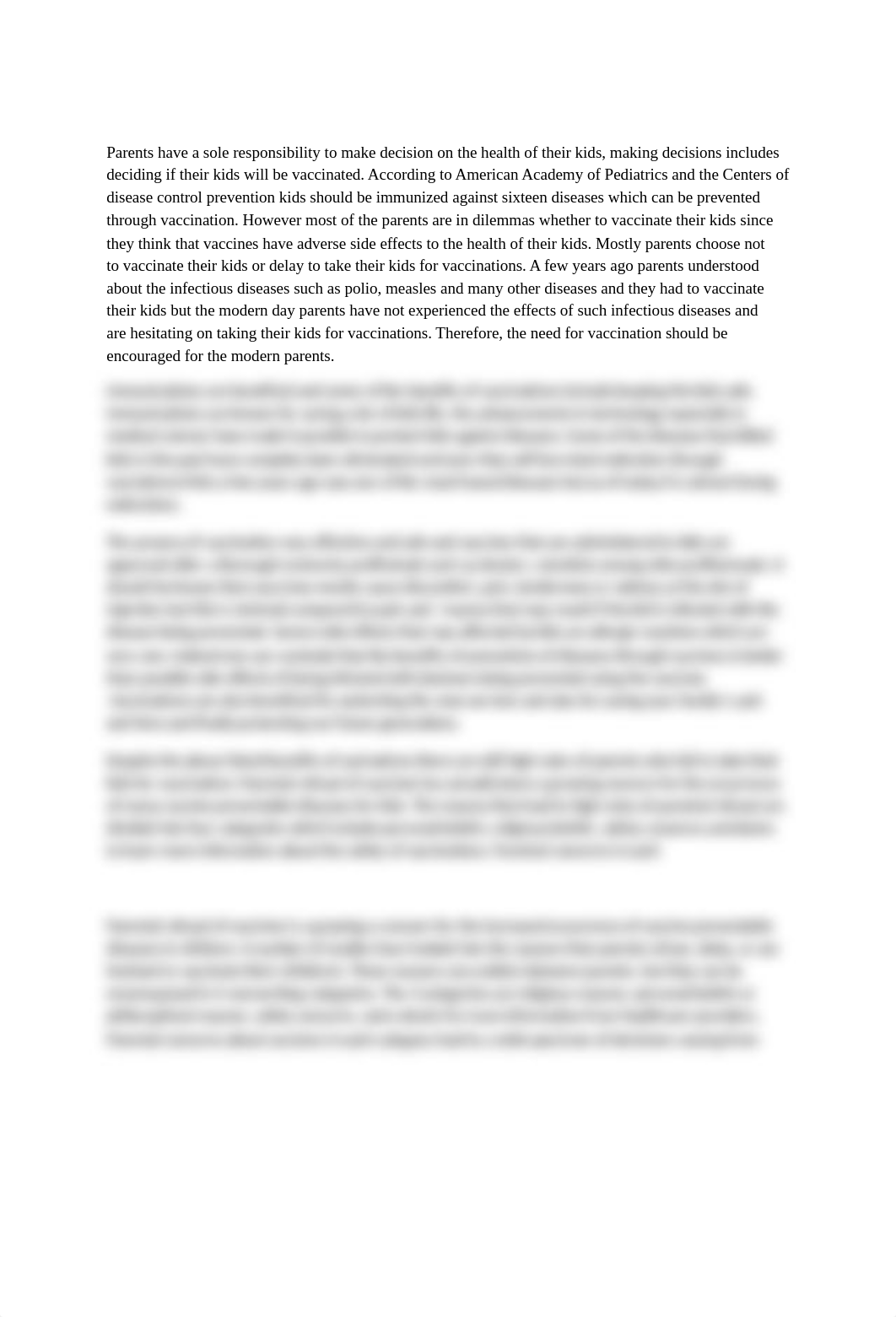 vaccination.docx_dqymg0vgi15_page1