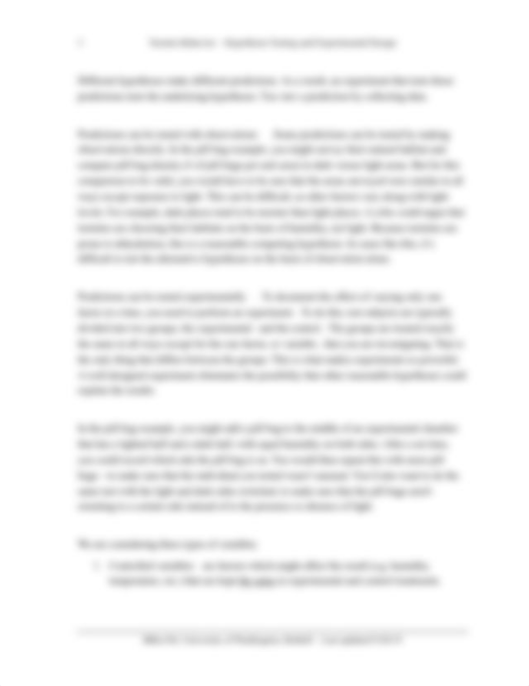 01Termites_ExpDesignLabF19 (1).docx_dqymlyokwp9_page3