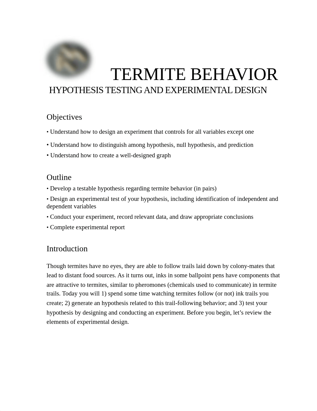 01Termites_ExpDesignLabF19 (1).docx_dqymlyokwp9_page1