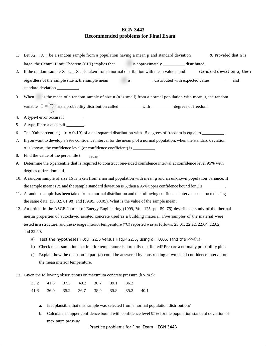 Final Exam - Practice problems Fall 2019.pdf_dqymoaf1660_page1