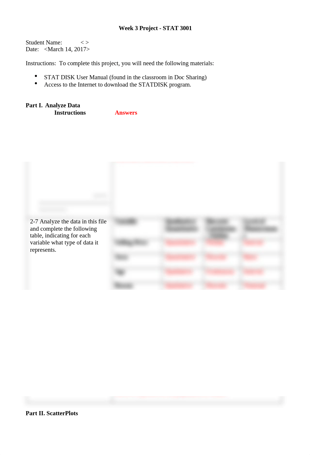 Wk3AssignTHillman-Mimes -STAT 3001 Week 3 Project-1 (2).docx_dqymrxwfgrx_page1