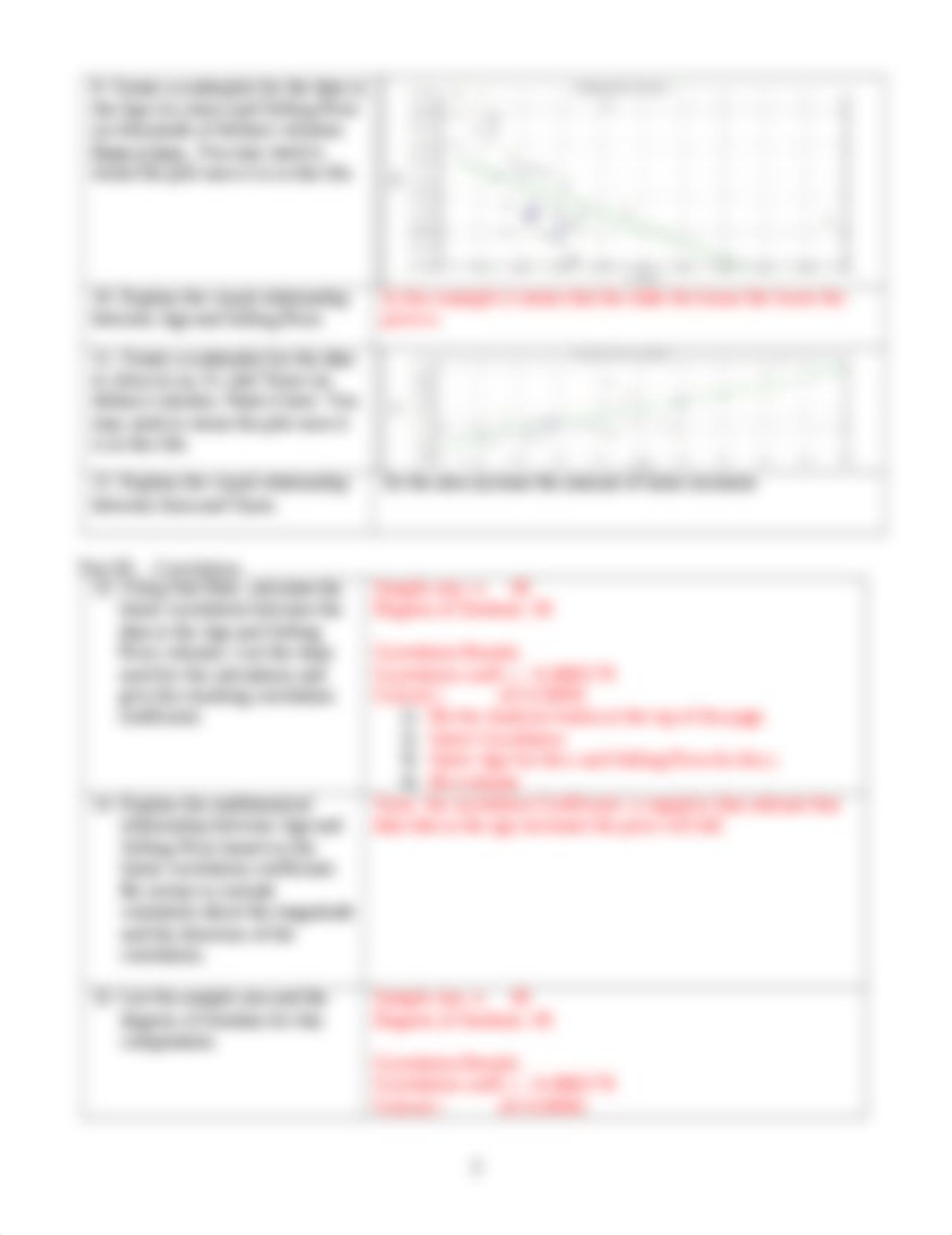 Wk3AssignTHillman-Mimes -STAT 3001 Week 3 Project-1 (2).docx_dqymrxwfgrx_page2