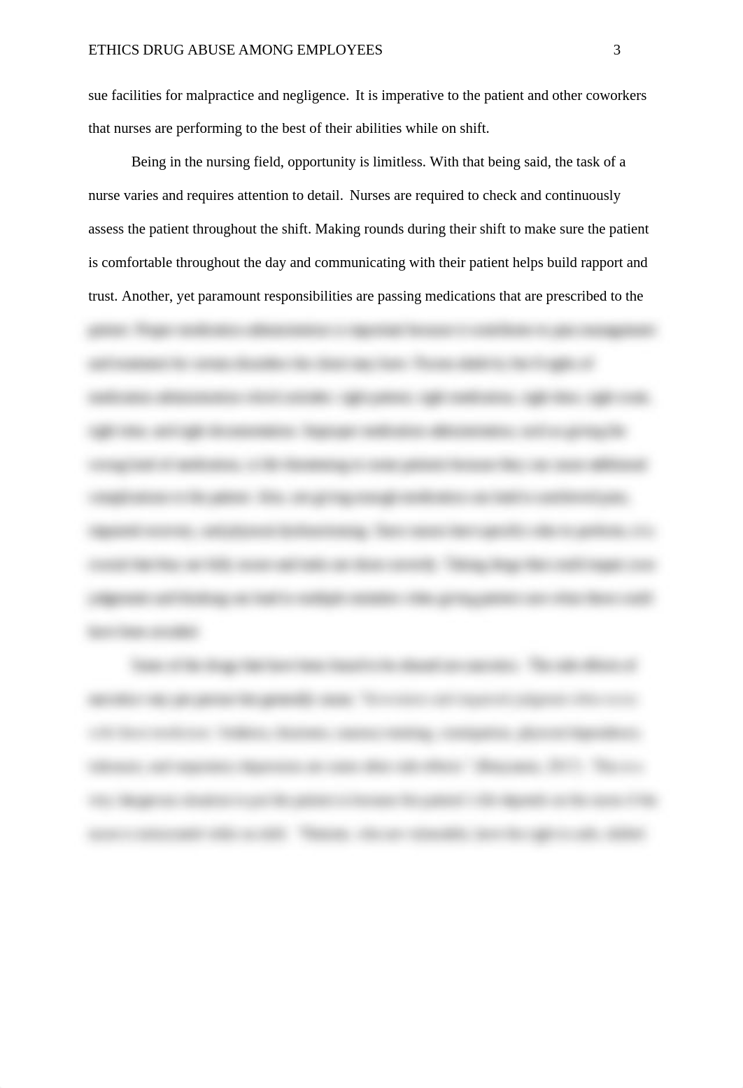 Decision Making and Nursing Ethics regarding Drug Abuse among Employees.rtf_dqymvjrsvac_page3