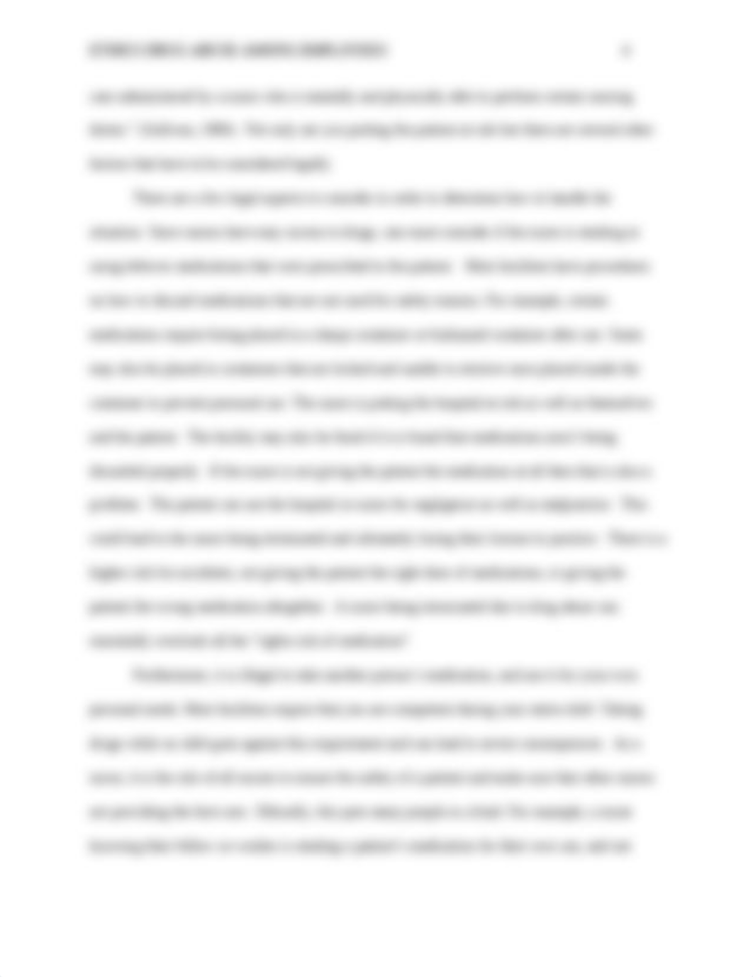 Decision Making and Nursing Ethics regarding Drug Abuse among Employees.rtf_dqymvjrsvac_page4