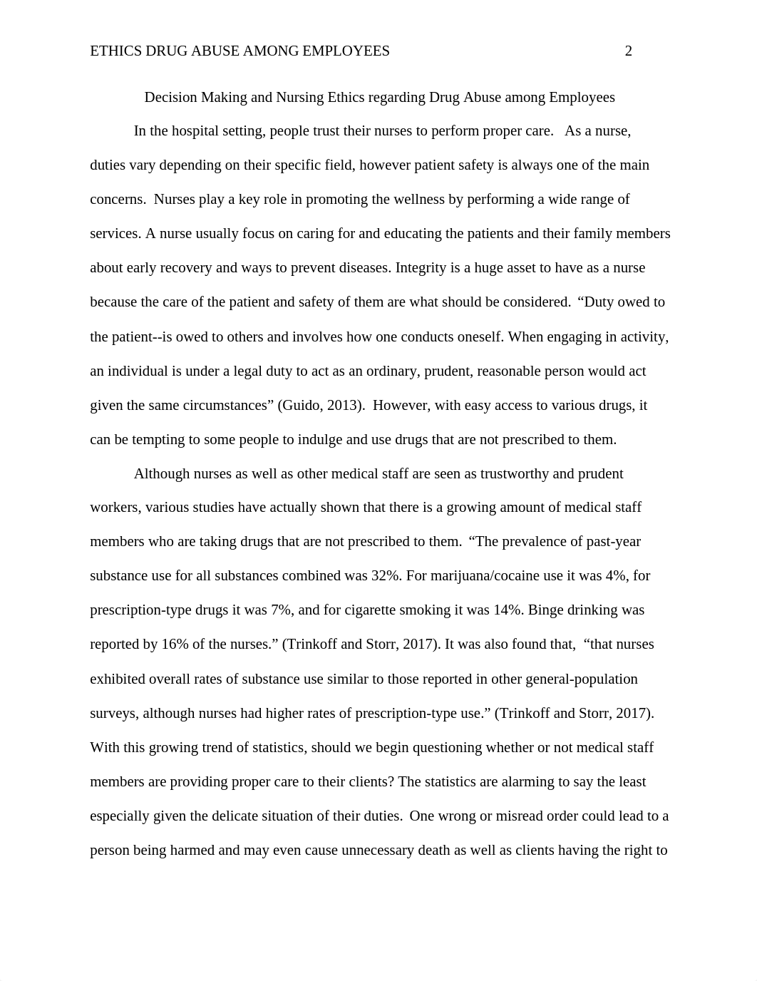 Decision Making and Nursing Ethics regarding Drug Abuse among Employees.rtf_dqymvjrsvac_page2