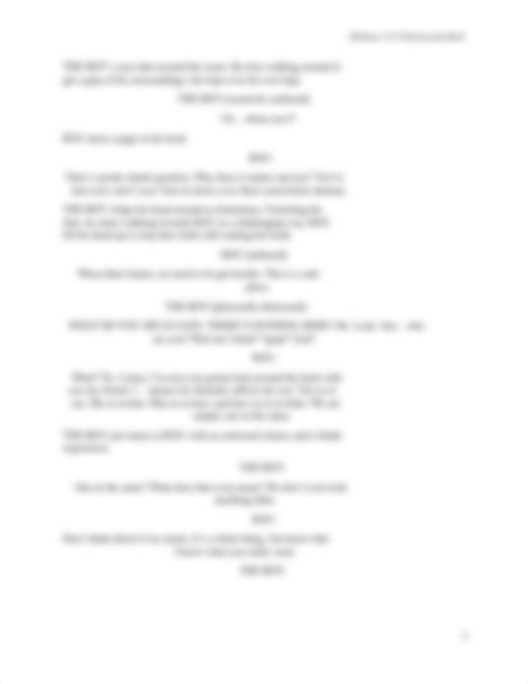 YUCKY! - Short Film Script (2nd draft).docx_dqymwt4ygdw_page4