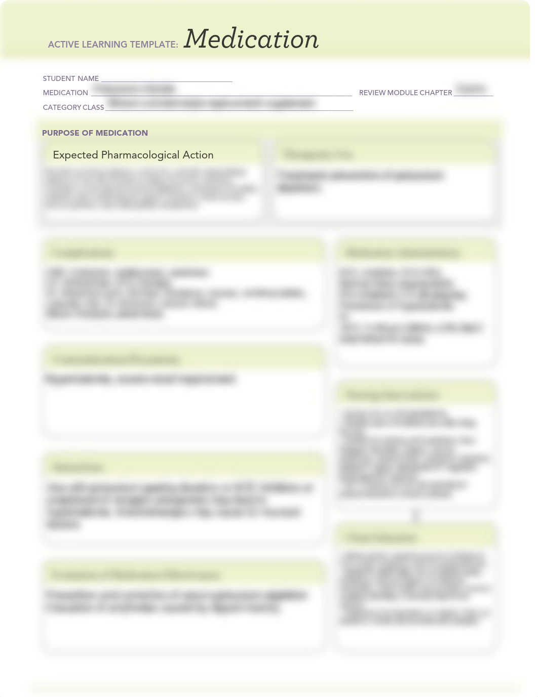 Potassium Chloride.pdf_dqymxfyaw9h_page1