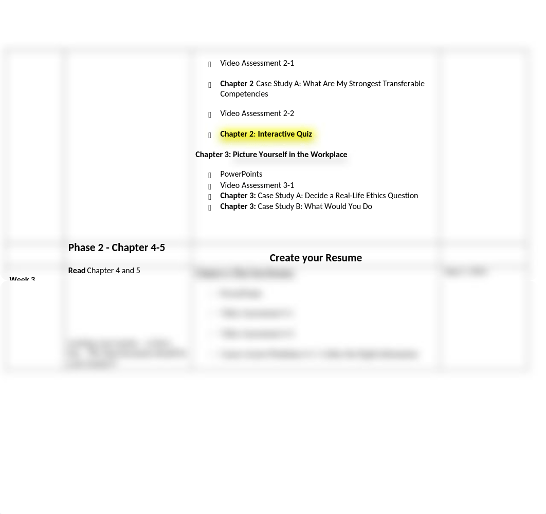 Empl 1000 PLS Rev61016 (1)_dqyn4mh4div_page2