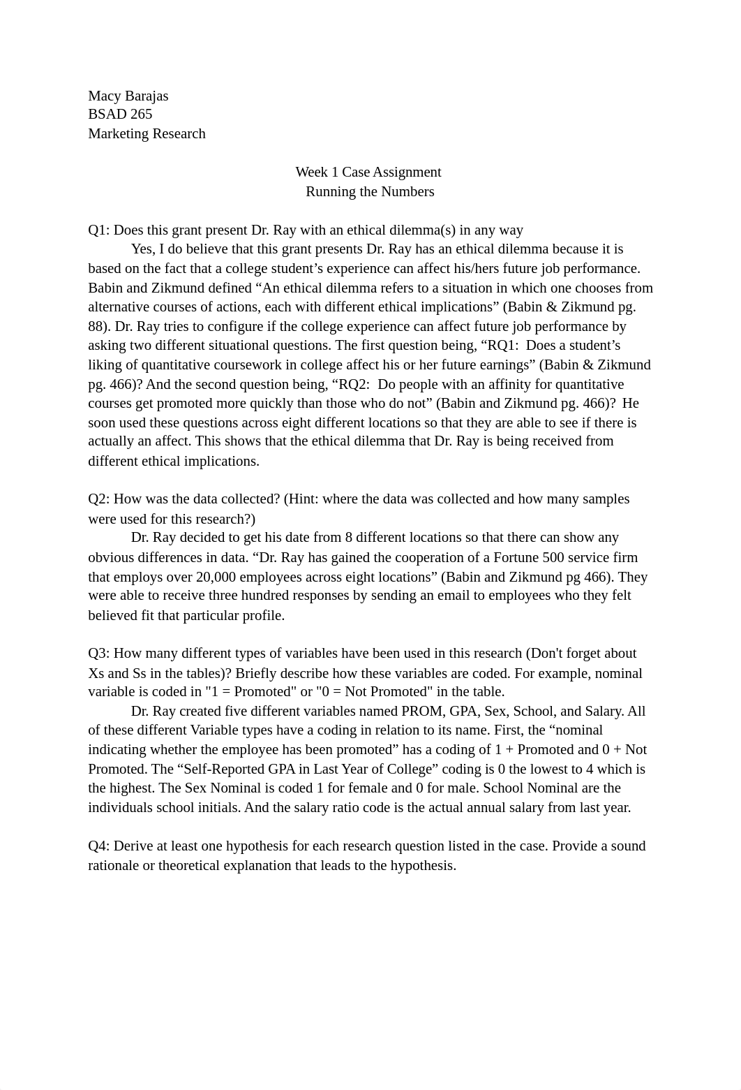 BSAD 265 Week 1 Case Study .docx_dqyn85uu9pz_page1