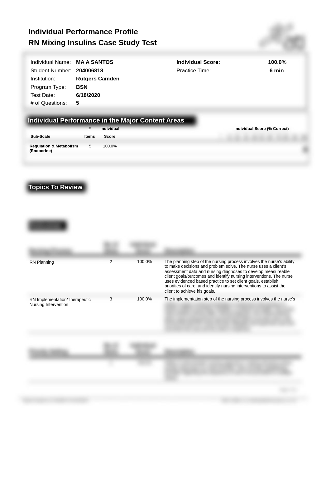 Mixing Insulins Case Study Test.pdf_dqyngifmrw0_page1