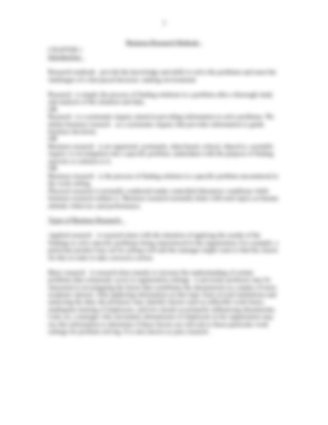 13779654-Numl-Brm-Notes-Mba-III_dqynhjutqbv_page3