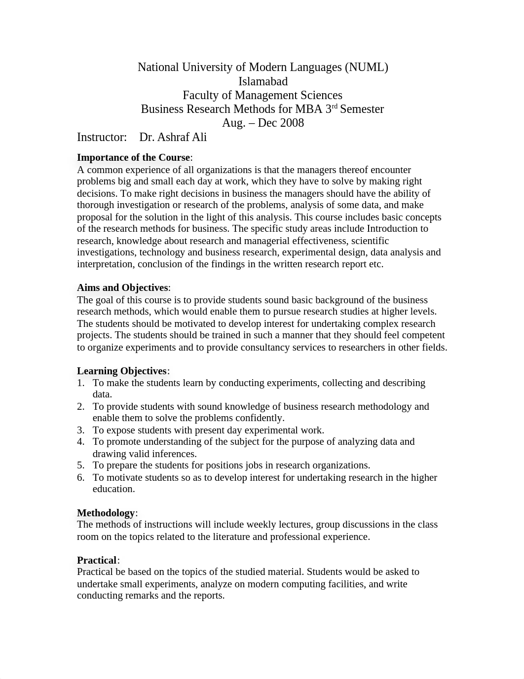 13779654-Numl-Brm-Notes-Mba-III_dqynhjutqbv_page1