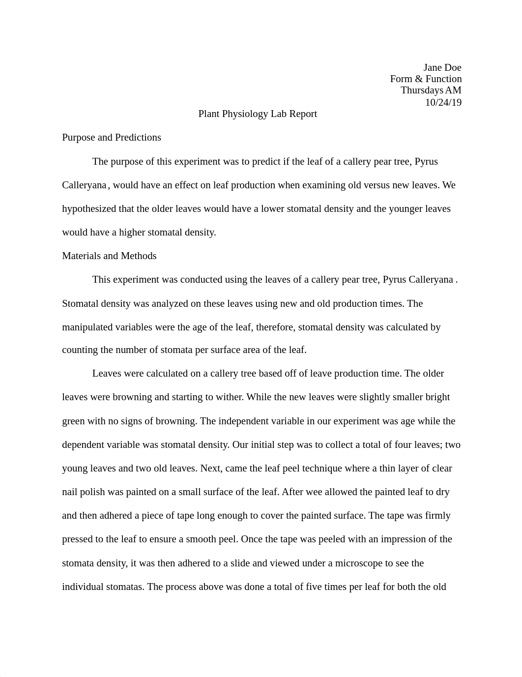 Stomatal_Density_Lab_Report_dqynzkrcaep_page1