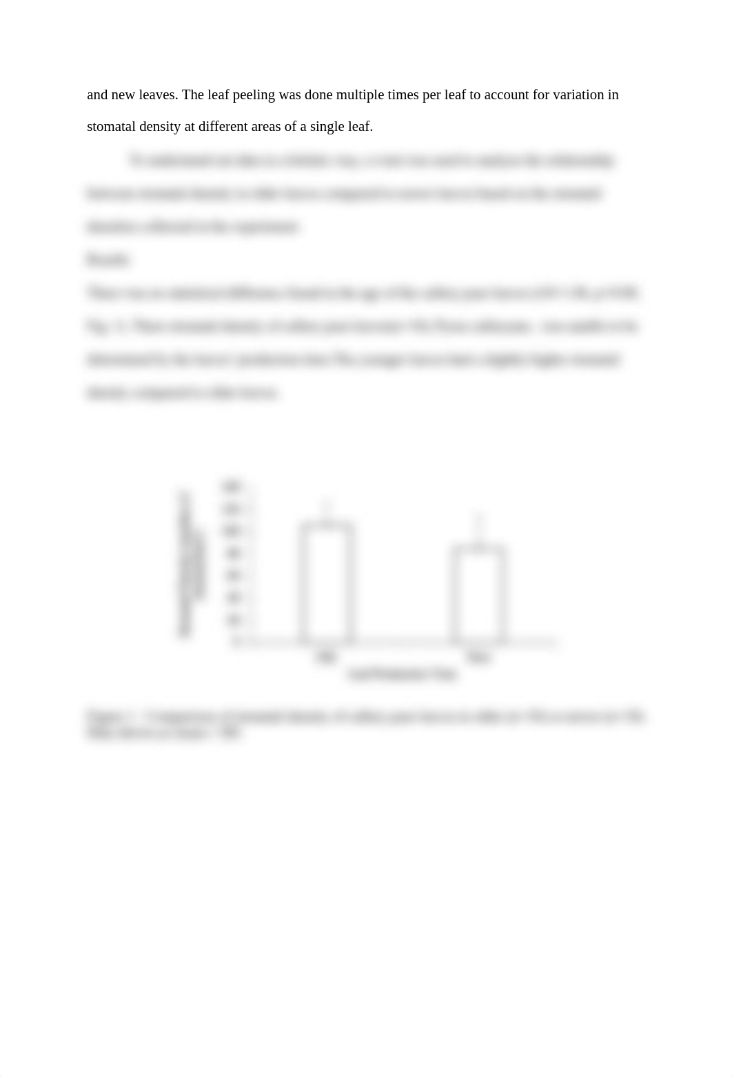 Stomatal_Density_Lab_Report_dqynzkrcaep_page2