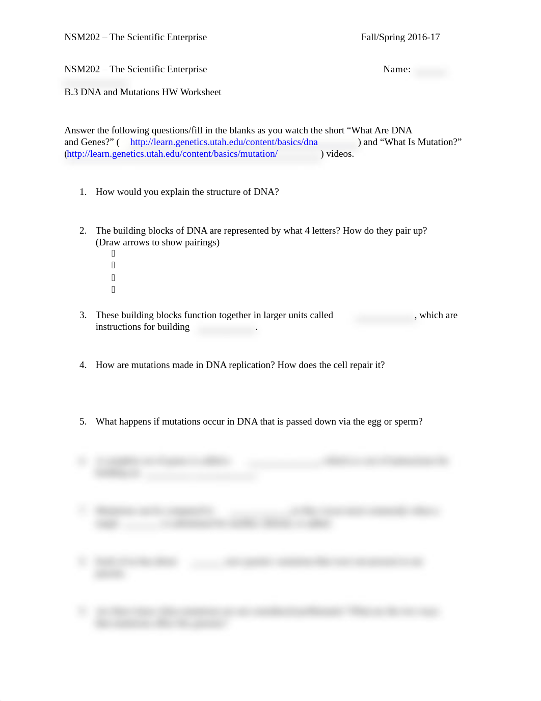 B.3DNA-Mutations HWWorksheet v.FASP2016-17_dqynzozp42w_page1