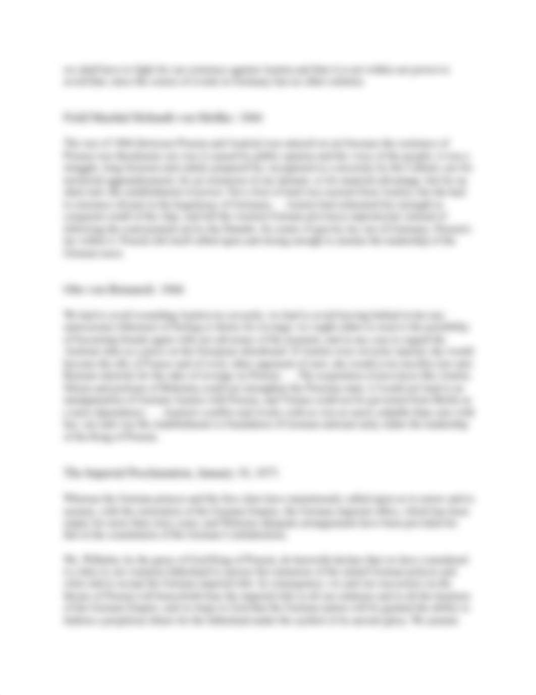 Documents of German Unification - 1848-1871.doc_dqyo5necsy5_page2