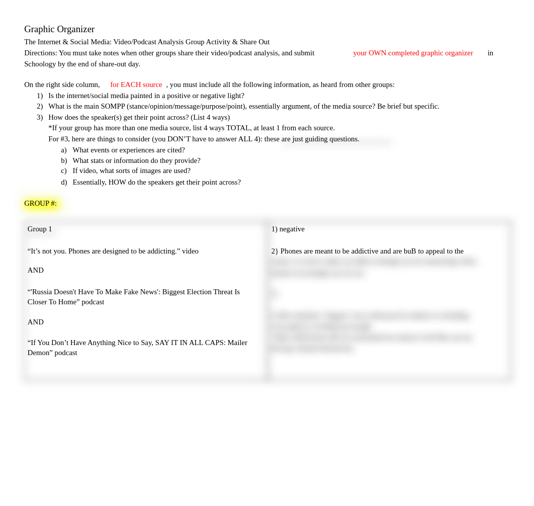 _Graphic Organizer.pdf_dqyo87w87vr_page1