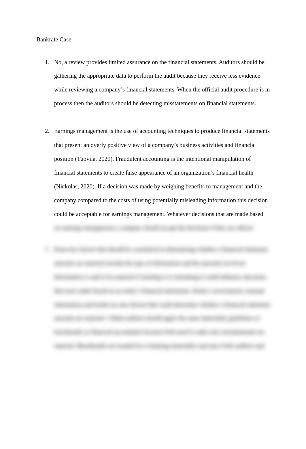 Bankrate Case.docx_dqyojo8qs35_page1