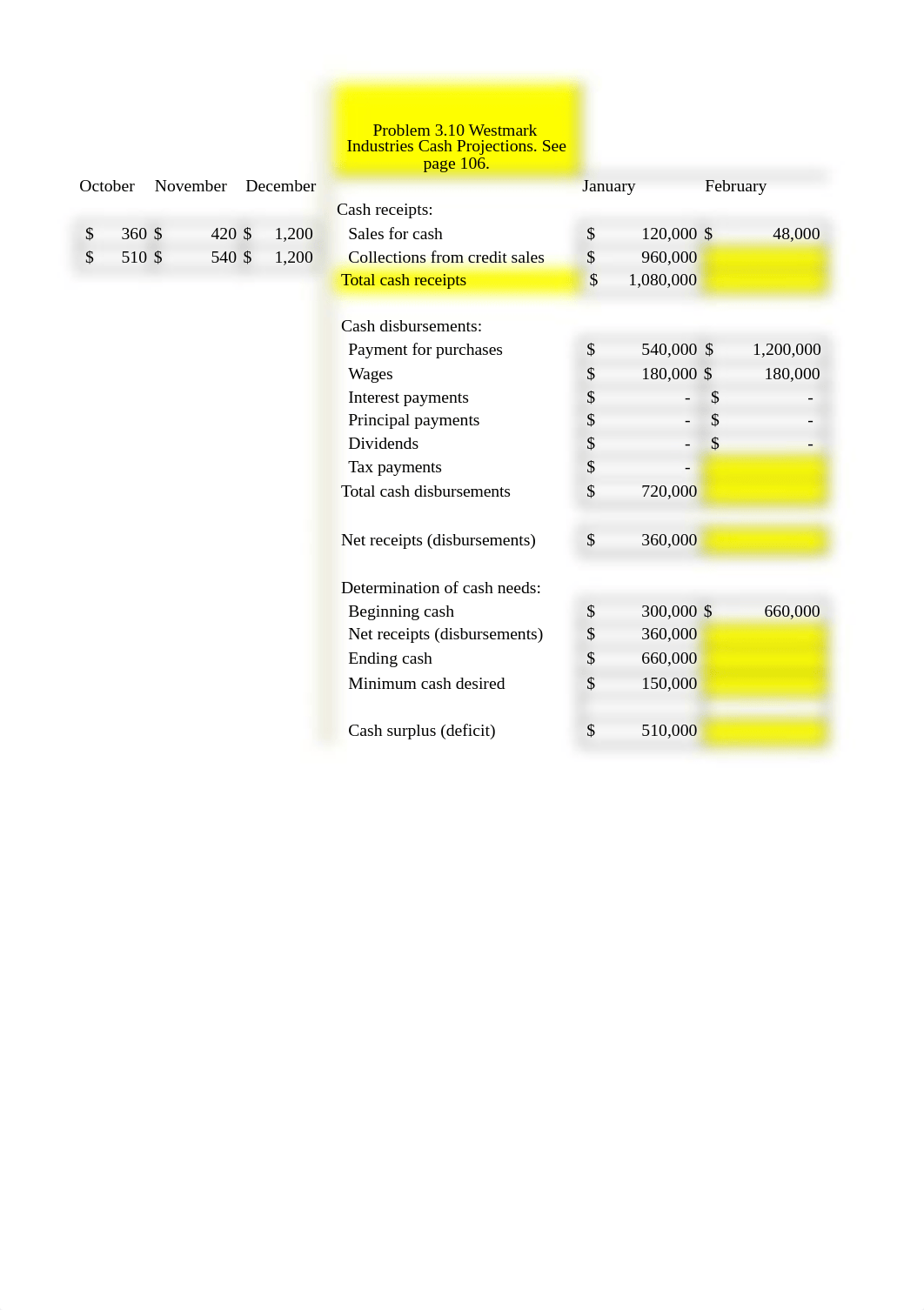 u3_data_template.xlsx_dqyoq4x2g7y_page1