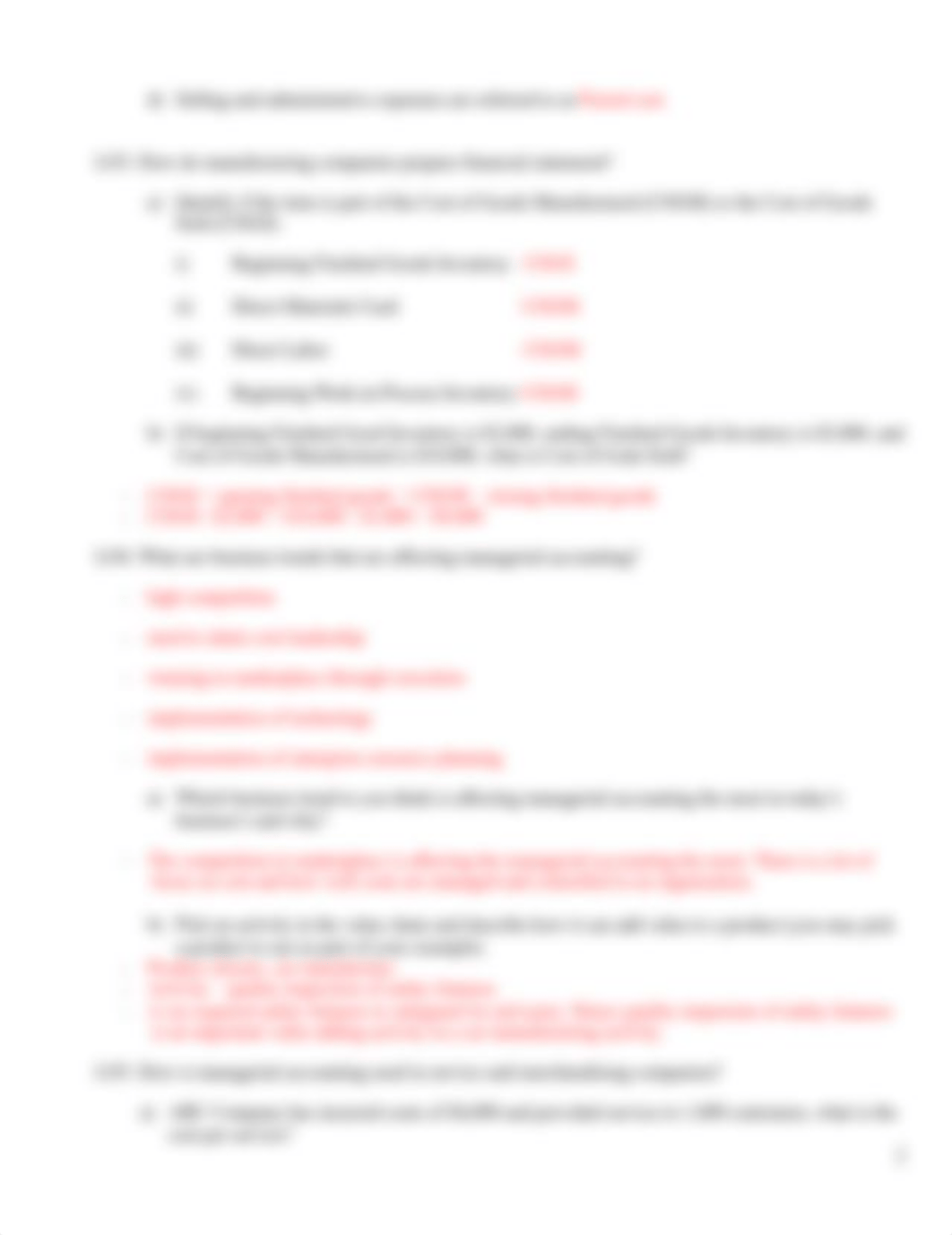 acct12_Ch18_DR_template.docx_dqyov0uodex_page2