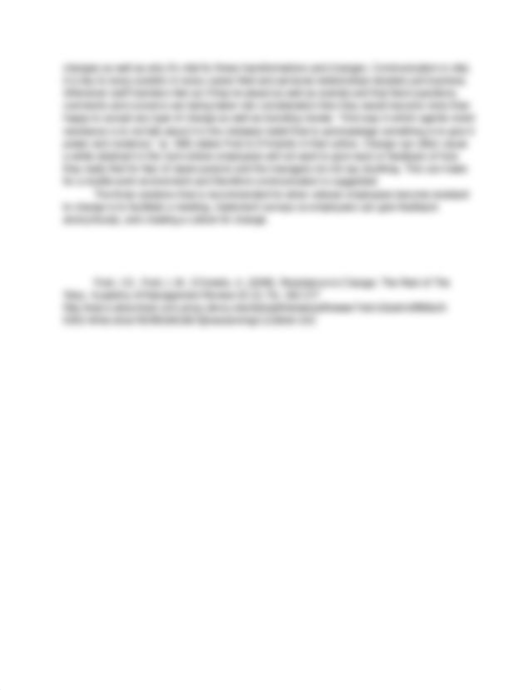 MGMT591_week2.docx_dqyov561dyf_page2