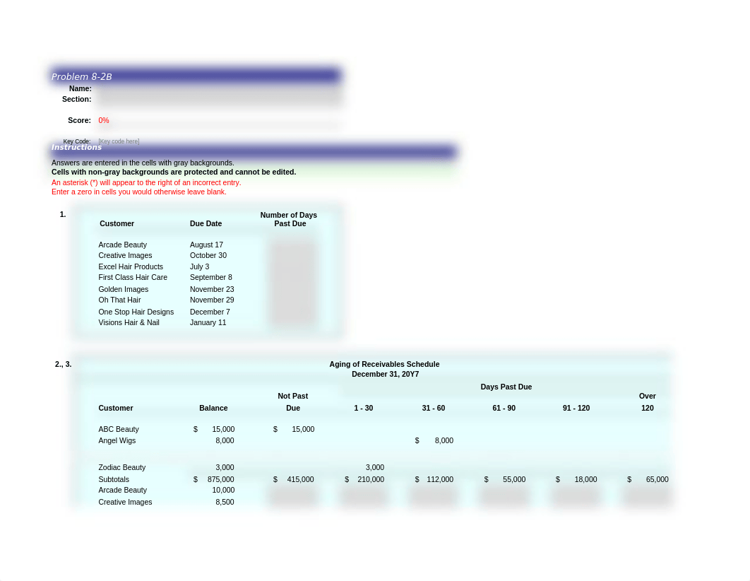 FinMan 15e_PR 08-2B_Sol.xlsx_dqyovxbyqyk_page1