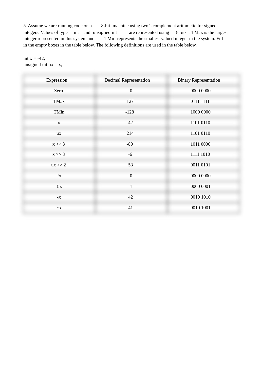 Quiz1_Practice_Solutions.pdf_dqypikda4b0_page4