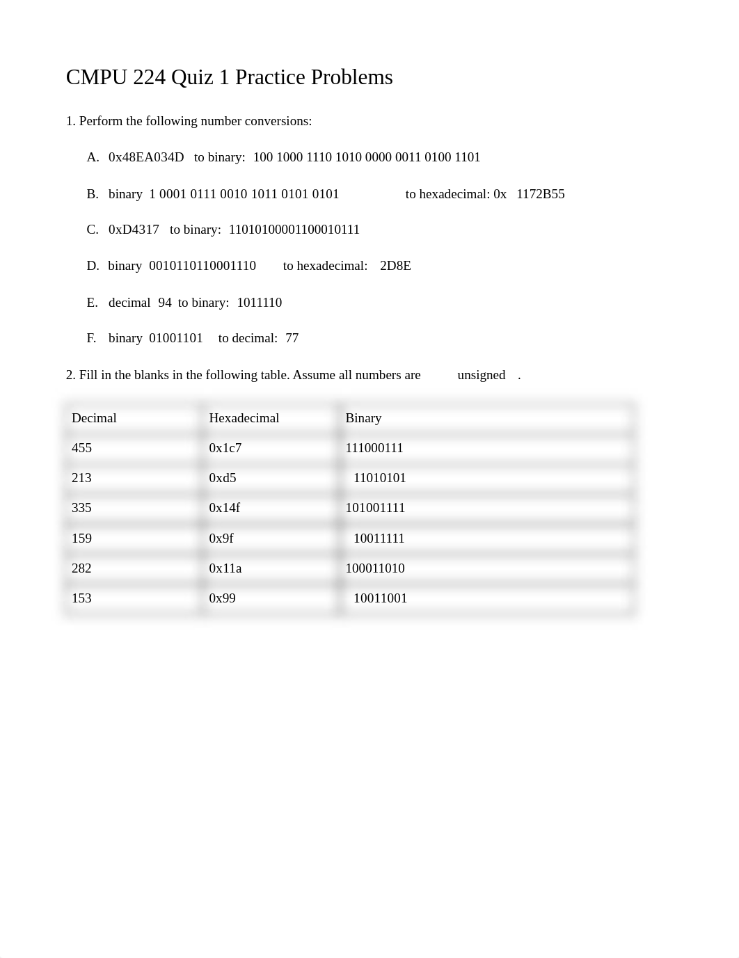 Quiz1_Practice_Solutions.pdf_dqypikda4b0_page1