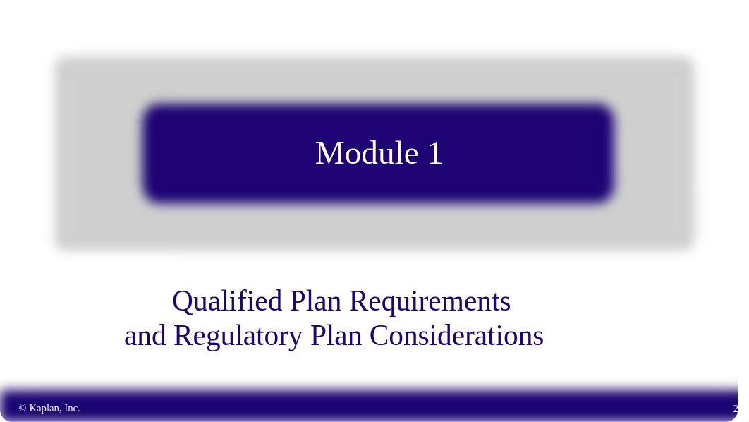 515 Module 1 Slides_Ma(1) (1).pptx_dqypl5bbaf5_page2