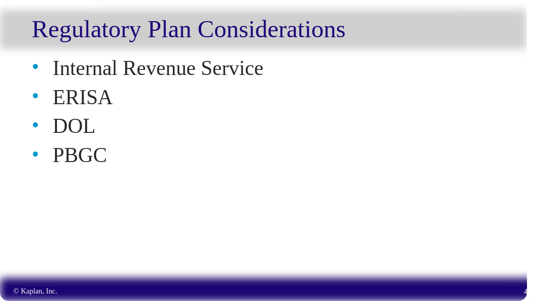 515 Module 1 Slides_Ma(1) (1).pptx_dqypl5bbaf5_page4