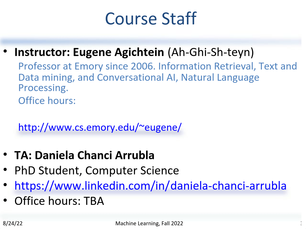 cs534-fall2022-lecture1-introduction.pdf_dqypq39rtwp_page3