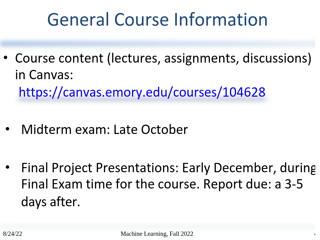 cs534-fall2022-lecture1-introduction.pdf_dqypq39rtwp_page4