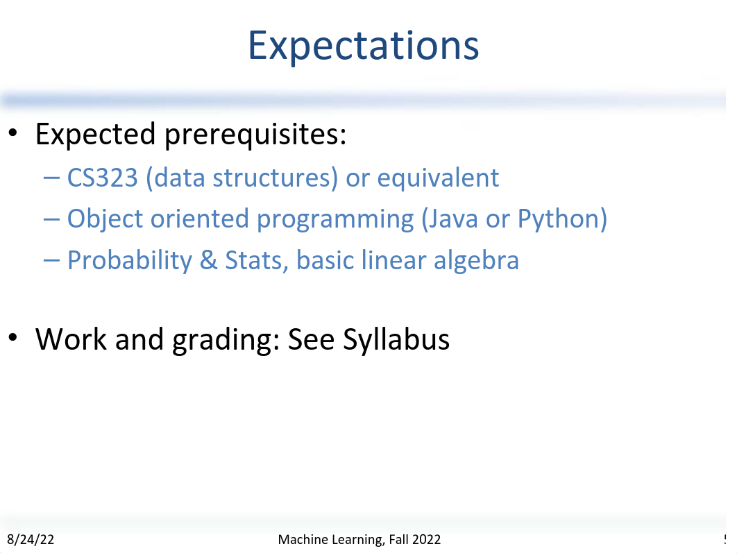 cs534-fall2022-lecture1-introduction.pdf_dqypq39rtwp_page5