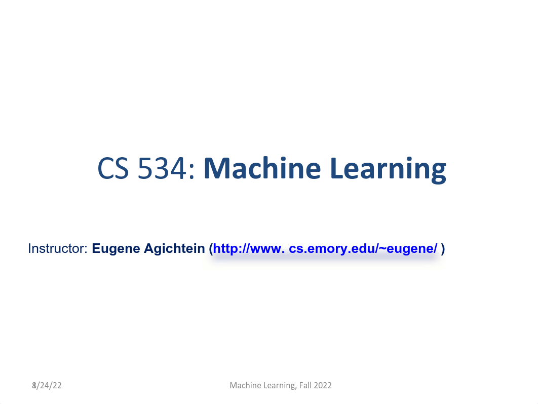 cs534-fall2022-lecture1-introduction.pdf_dqypq39rtwp_page1