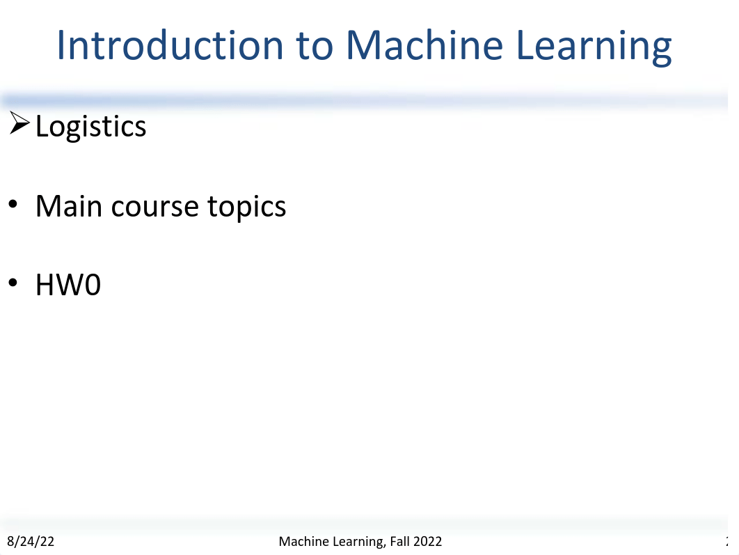 cs534-fall2022-lecture1-introduction.pdf_dqypq39rtwp_page2