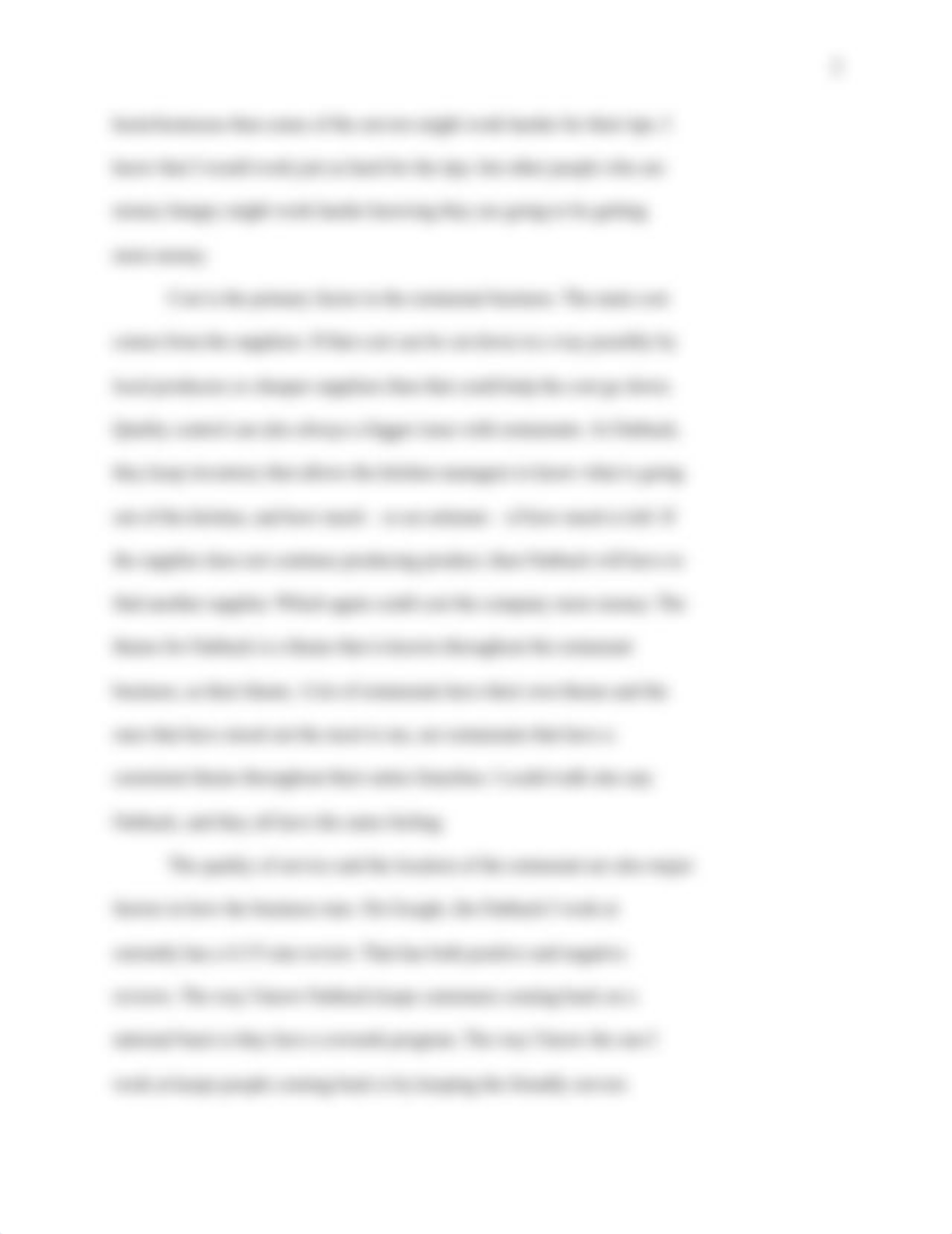 chapter 3 .docx_dqyq5adewoj_page2