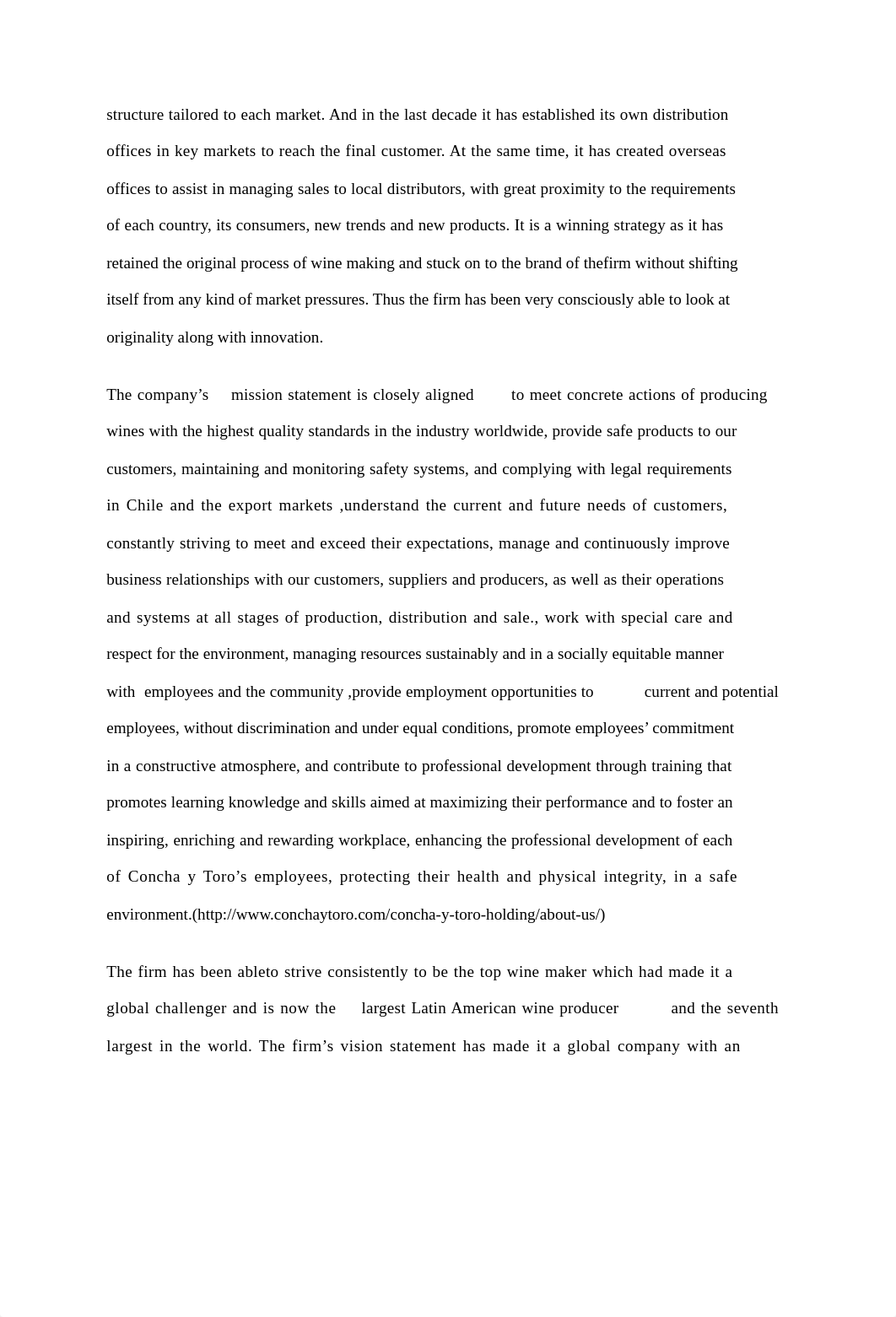 Execution and Crafting and Strategy in the Winery Industry_dqyq7k6gnvy_page2