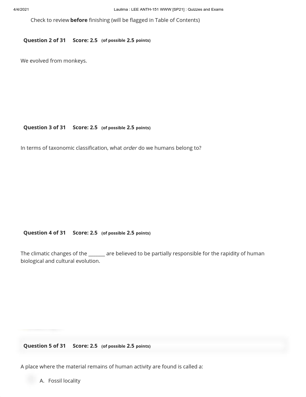 Midterm Exam.pdf_dqyqcmrrxxi_page2