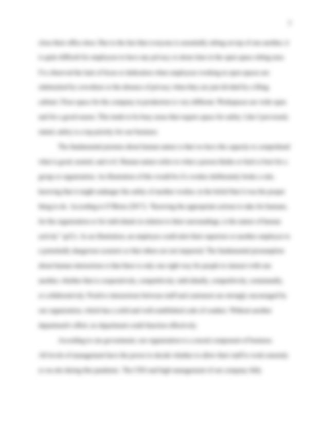 Unit II Essay.pdf_dqyqfpszg0o_page4