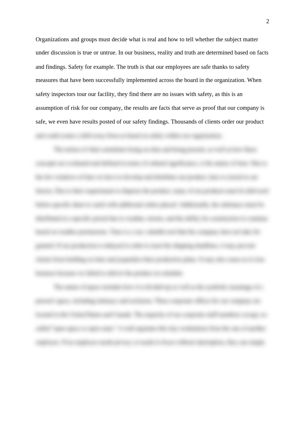 Unit II Essay.pdf_dqyqfpszg0o_page3