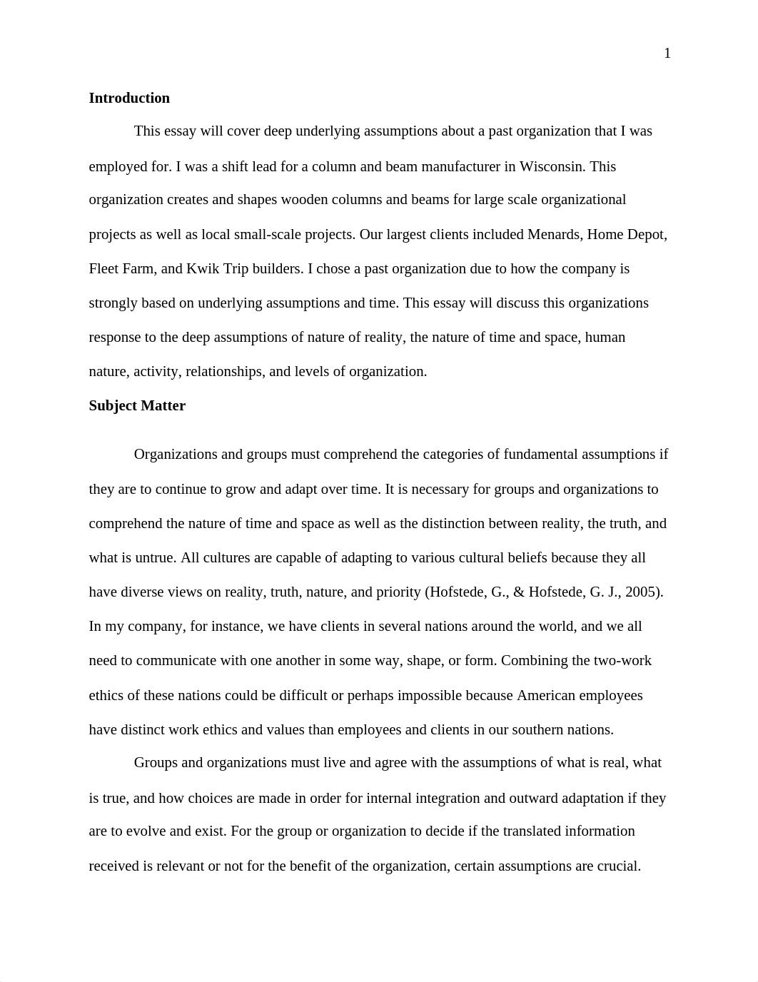 Unit II Essay.pdf_dqyqfpszg0o_page2