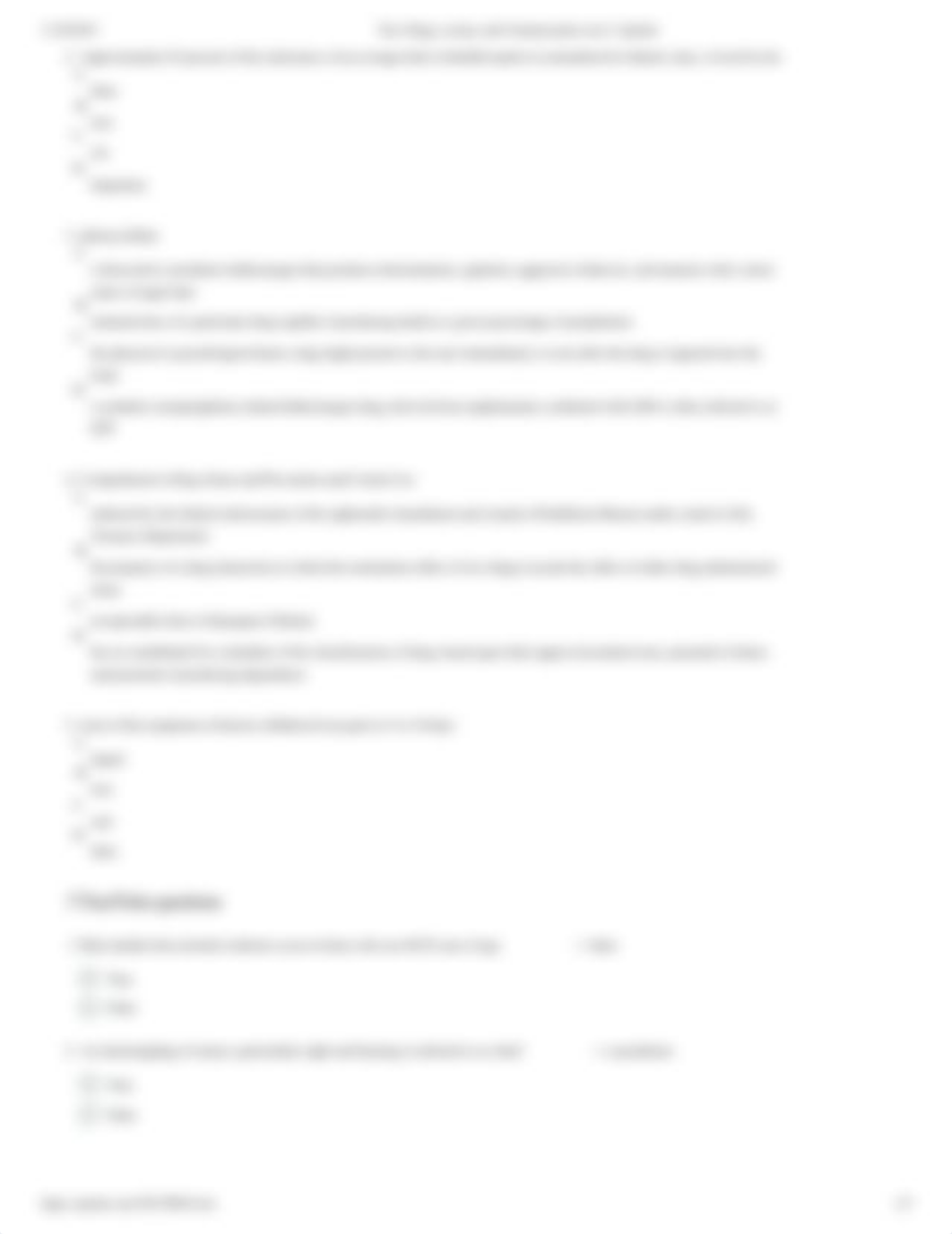 Test_ Drugs, society, and Criminal justice test 2 _ Quizlet.pdf_dqyqh5i4o1m_page2