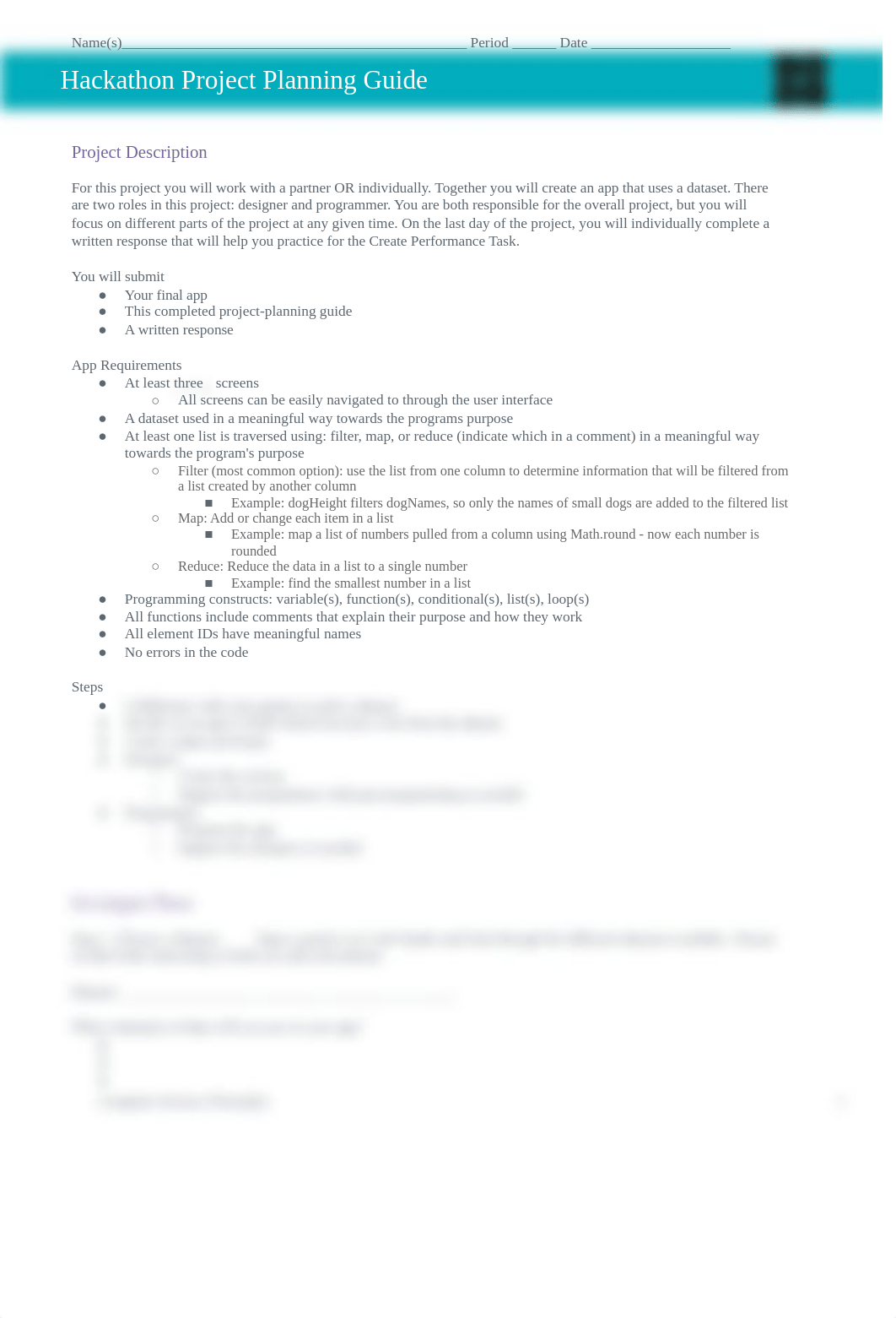 Copy_of_Unit_5_-_Hackathon_Project_Planning_Guide_dqyqnvy7mru_page1